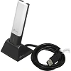 Сетевой адаптер Wi-Fi TP-Link Archer TX50UH AX3000 USB-адаптер Wi-Fi 6