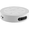 Конструктор Matatalab Ресурсный набор Сенсорный Sensor Add-on
