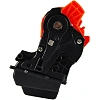 Драм-картридж SAKURA 126A CE314A цв. для HP LJ CP1025/ M175nw