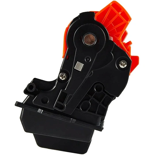 Драм-картридж SAKURA 126A CE314A цв. для HP LJ CP1025/ M175nw