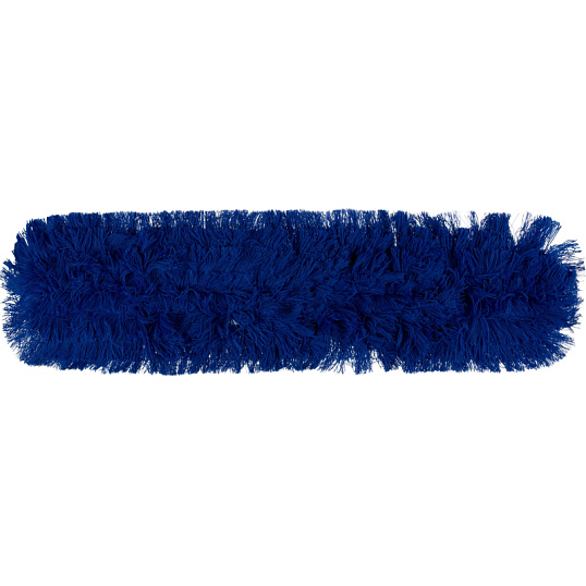 Насадка МОП разрезной акриловый (крепление карман) 80см_MAL-80