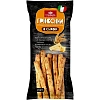Хлебные палочки У Палыча Гриссини с сыром, 160г