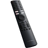 Телевизор Xiaomi TV S Mini 55 2025 (L55MA-SPLRU)
