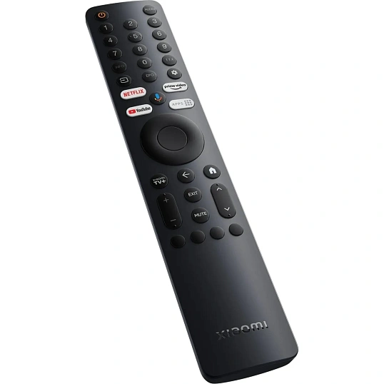 Телевизор Xiaomi TV S Mini 55 2025 (L55MA-SPLRU)