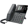 IP-телефон Fanvil V64 Enterprise, 12 SIP, 3.5' color LCD, Opus+IPV6