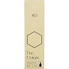 Аромадиффузор  XO The Delight 50 мл арт.АР 100-408