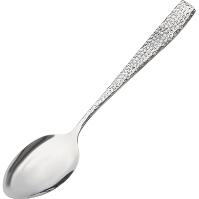 Ложка столовая Mielaje 3шт/уп (412)