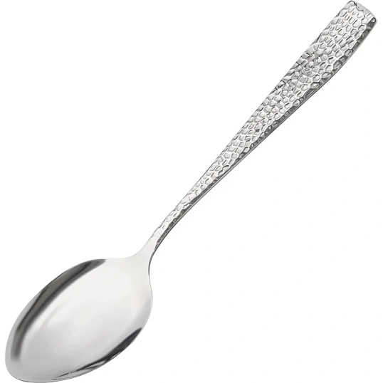 Ложка столовая Mielaje 3шт/уп (412)