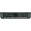 Радиосистема с головным микрофоном Shure BLX14/P31 S8
