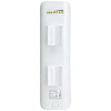 Точка доступа Ubiquiti NanoStation M5(NSM5)Wi-Fi/TDMA AP/CPE. 802.11n, 5ГГц