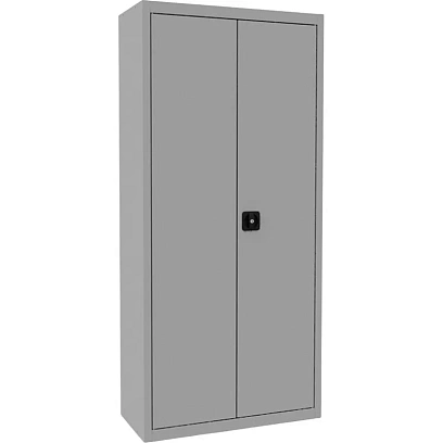 Шкаф для бумаг ШРА-21 850.4