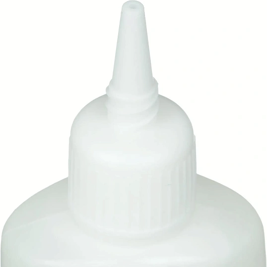 Клей силикатный 120г