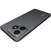 Смартфон Honor X8d 8+256GB Black