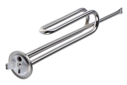 Модуль нагревательный элемент 1.5 кВт ER/ES (22)