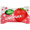 Карамель МИНИ-М шипучка ассорти прессованная без сахара, 500г