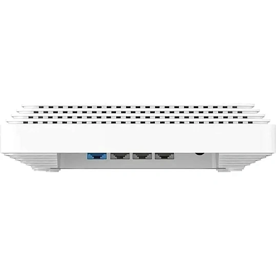 Маршрутизатор Keenetic Sprinter SE (KN-3712) AX3000