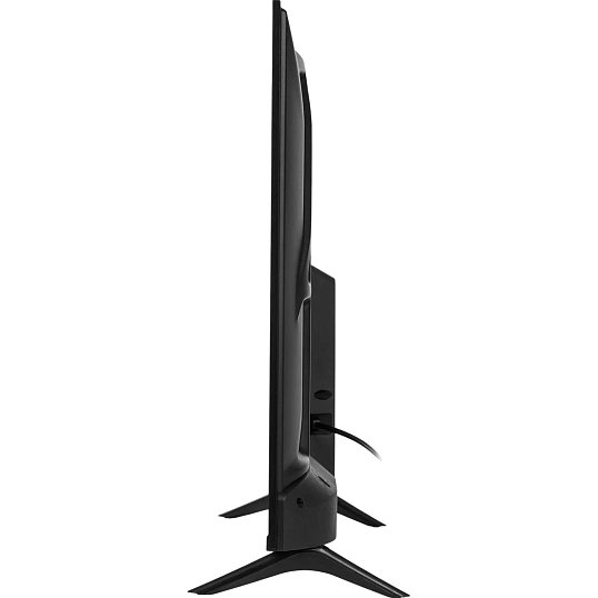 Телевизор BQ 42F07B, FHD