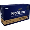 Тонер-картридж ProfiLine TK-5270C гол. для Kyocera P6230/6630