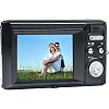 Фотоаппарат AgfaPhoto Realishot DC5200 Noir, аккумулятор