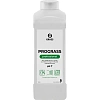 Профхим универсал нейтрал арома. д/поверхн и пола Grass/Prograss,1л