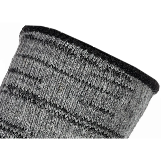 Перчатки защитные шерсть/акрил Manipula ВИНТЕР (WG-701) р.8 (M)