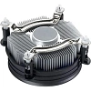 Кулер DEEPCOOL THETA 9 LGA1200/115X (TDP 65W,Fan 92мм) Color BOX