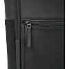 Рюкзак для ноутбука RIVACASE 7856 black Eden-ECO 20л, 15.6 /6
