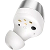 Наушники Sennheiser Momentum True Wireless 4 White Silver  (700366)
