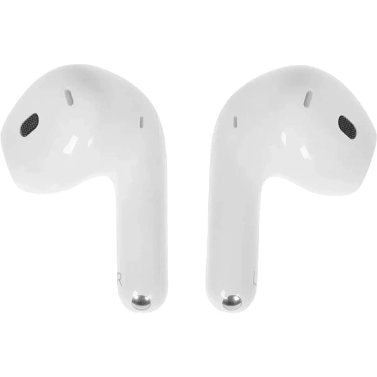 Наушники Honor Choice Earbuds S7 White (CHP-ME00) (5504ABTK)