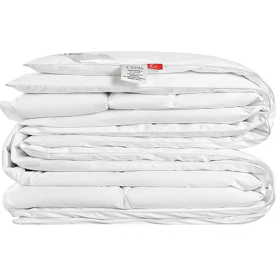 Одеяло 172x205 Клауд Софт микроволокно