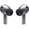 Наушники Samsung Galaxy Buds 3 Pro Silver (SM-R630NZAACIS)