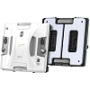 Робот-стеклоочиститель HOBOT-S7 Pro