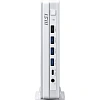 Мини ПК MSI Pro DP10 A14MG Mini (9S6-B21012-032) i5-13500/8Gb/512GB/noOS
