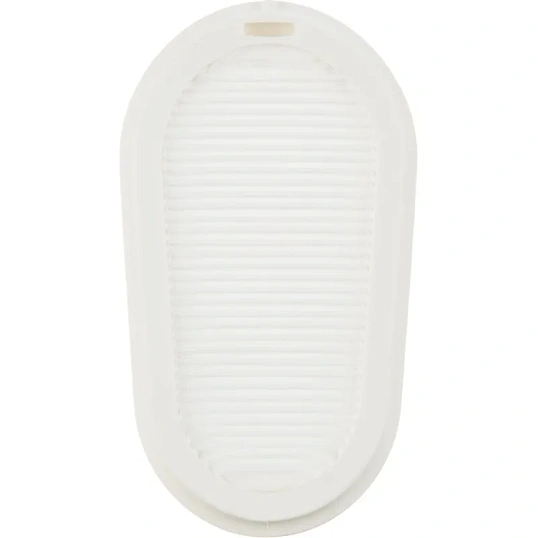 Фильтр противоаэрозольный ELIPSE марка Р3 (арт производ SPR316IDUD) 2 шт/уп