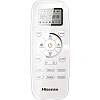 Сплит-система Hisense AS-07HR4RYDDC00