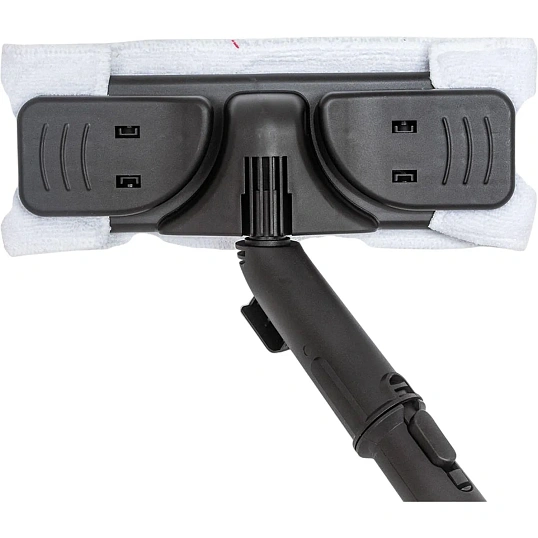 Пароочиститель Pioneer SC220, 1200Вт