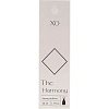 Аромадиффузор XO The Harmony  50 мл арт.АР 100-410