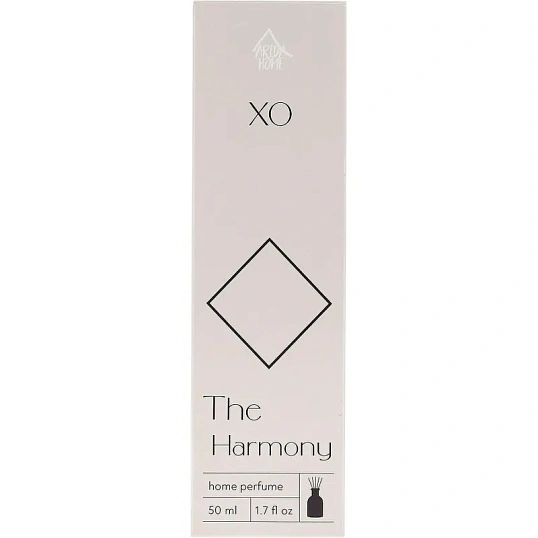 Аромадиффузор XO The Harmony  50 мл арт.АР 100-410