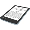Книга электронная PocketBook 629 Verse Bright Blue (PB629-2-WW)
