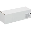 Картридж лазерный Retech CE285X чер. для HP LJ P1102/P1102w/M1132