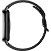 Смарт-часы Redmi Watch 5 Lite Black (BHR8789GL)