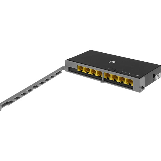Коммутатор Netis ST108GD 8PORT 10/100/1000M