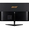 Моноблок Acer Aspire (DQ.BKLCD.00A)23.8/FHD/i3-1315u/8GB/SSD512/noOS/KBM