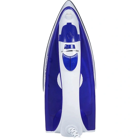 Утюг Econ econ ECO-BI1801, 1800Вт,паровой электрический