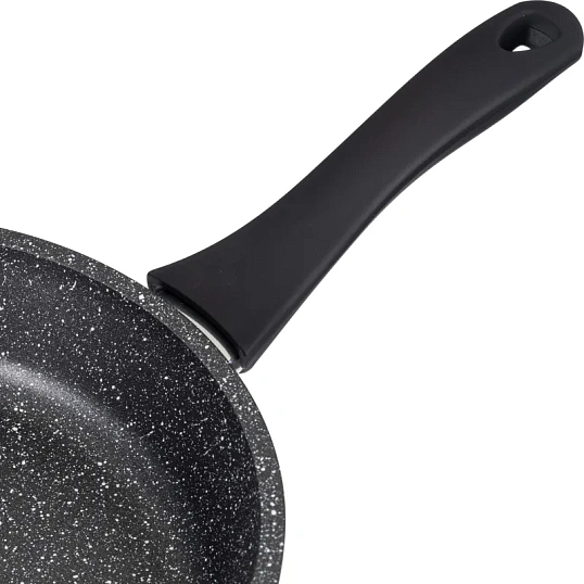 Сковорода d22 Mielaje Greblon non-stick индукция