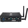 Неттоп HIPER BASIS BC119 Intel N100/16/512/Intel UHD Graphics/36Вт/Win11P