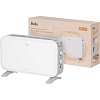 Конвектор Ballu Boxy BEC/BMS-2000,электрический