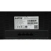 Маршрутизатор Netis NX30 AX3000