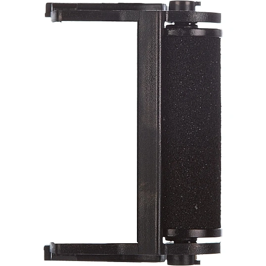 Ролик красящий чернильный для OPEN/Т117 НЗ