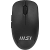 Моноблок MSI Modern AM242P 1M(9S6-AE0721-2418)23,8/FHD/IPS/512GB/noOS/KBM